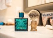 5 Parfum Geranium Pria: Maskulinitas Mewah