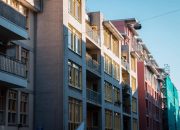 5 Jurus Properti Stabil & Cuan Maksimal