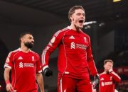 Ekitike Brace Pimpin Comeback Dramatis Liverpool