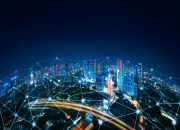 AI Belum Untung, Valuasi Tetap Meroket