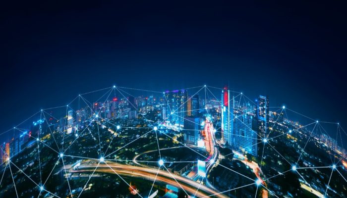 Valuasi AI Meroket, Profit Menanti