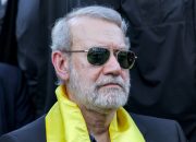 Iran: Kemajuan Negosiasi dengan AS di Tengah Ancaman Serangan