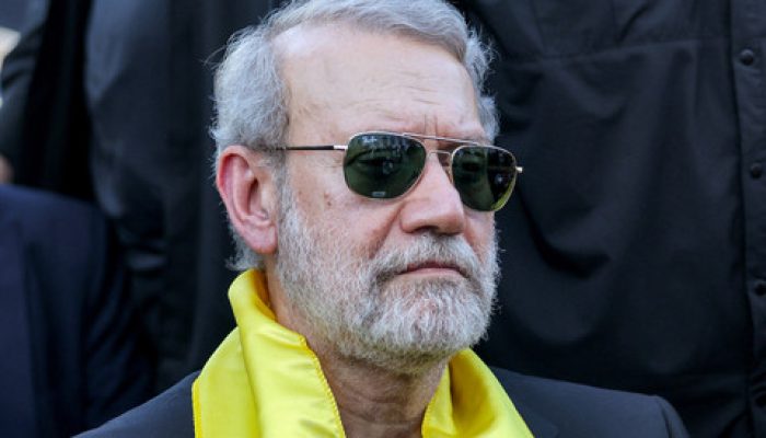 Iran: Negosiasi dengan AS Maju, Ancaman Serangan Mereda