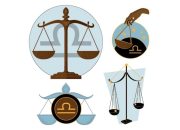 Libra Besok: Ramalan Lengkap 2 Februari 2026