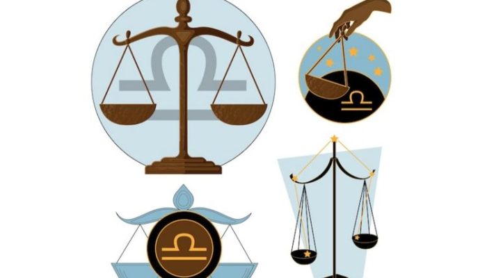 Libra Besok: Ramalan Lengkap 2 Februari 2026