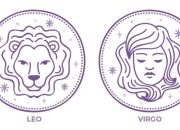 Ramalan Zodiak Leo & Virgo 2 Februari 2026: Karier, Cinta, Keuangan, Kesehatan