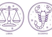 Ramalan Zodiak 2 Februari 2026: Libra & Scorpio – Karier, Cinta, Keuangan, Kesehatan