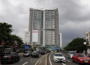 INPP Target Pendapatan 2026 Naik 15%: Intip Strateginya