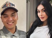 Ressa Bantah Komunikasi Denada, Kuasa Hukum Ungkap Fakta Mediasi