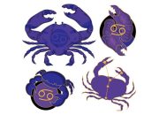 Ramalan Zodiak Cancer 2 Februari 2026: Finansial, Karir, Asmara, dan Kesehatan Lengkap