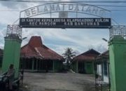 Konflik Klapagading Kulon: Akar Perseteruan Kades dan Perangkat Desa