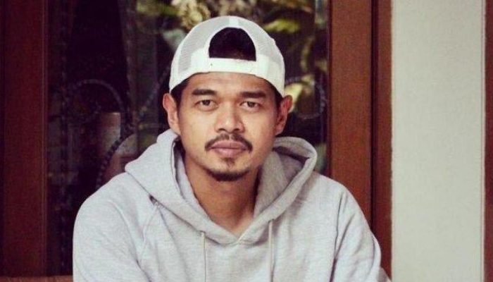 Transfer keluar Persija: 2 pemain yang dicintai The Jakmania pergi, tujuan ke tim pesaing biru timur