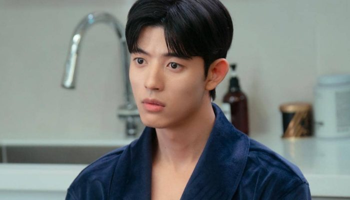 7 Perubahan Hidup Si Yeol: Pasca Mantra Eun Ho