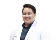 Neurorestorasi: Inovasi RS Awal Bros Sudirman