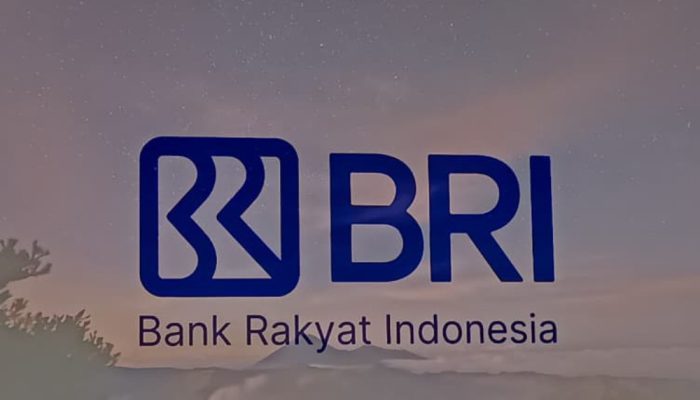 KUR BRI 2025: Rp178,08 T ke 3,8 Juta Debitur