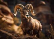 Capricorn 1 Februari 2026: Ramalan Lengkap Cinta, Karier, Kesehatan, Keuangan