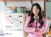 Perbedaan Gumiho & Palmiho: No Tail to Tell Mengungkapnya