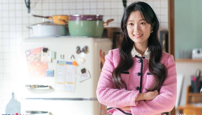 Perbedaan Gumiho & Palmiho: No Tail to Tell Mengungkapnya