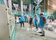 PLN: Penjualan 317,69 TWh di 2025
