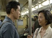 Cinta Terlambat: 5 Kisah Romantis yang Mengiris Hati