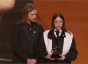 Grammy 2026: Panggung Protes Brutalitas ICE