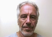 Epstein: Skandal yang Mengguncang Dunia, dari Laporan 1996 hingga Dokumen Mengerikan
