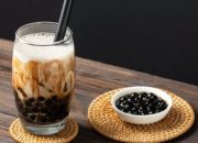 7 Takjil Kekinian Selain Kolak yang Diburu Saat Ramadhan