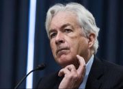 Pengacara Epstein: Desak CIA-NSA Ungkap Arsip Rahasia