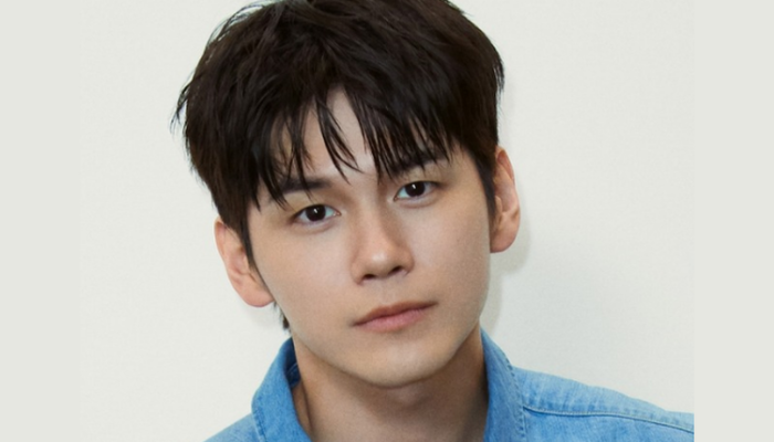 Ong Seong Wu & Fantagio: Perpanjangan Kontrak, Babak Baru Dimulai