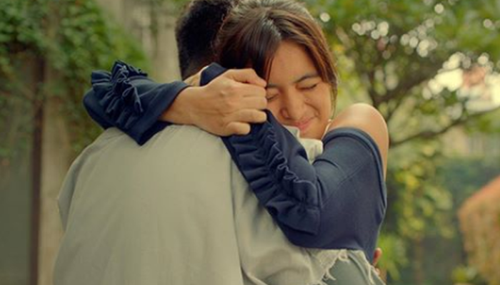 7 Film Romantis Indonesia yang Wajib Ditonton Saat Valentine
