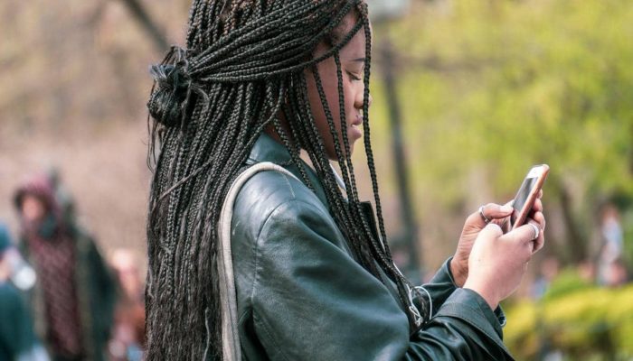 Rage Bait: Seni Pancing Emosi Digital