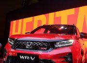Merek Jepang: Varian Baru, Harga Miring