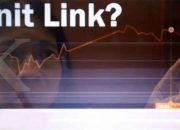 Unitlink 2026: Proyeksi Pertumbuhan OJK
