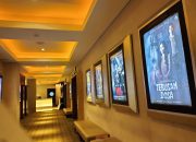 Jadwal Bioskop Jogja Minggu Ini: 1 Februari 2026