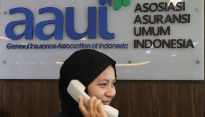 AAUI: Merger & Akuisisi Solusi Ekuitas Minimum