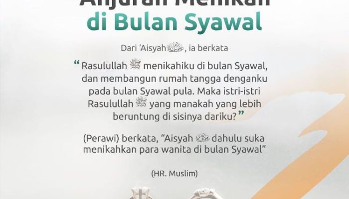 Luminaire Shireen: Kilau Syawal di Bulan Suci
