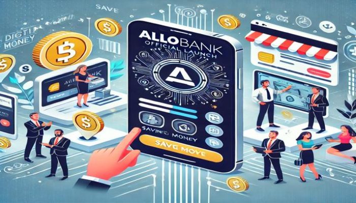 Bonus Saldo Rp 25 Ribu: Ajak Teman Daftar SeaBank!