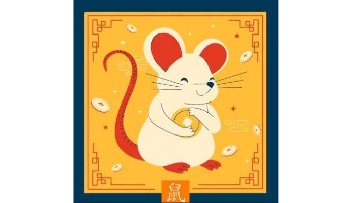 Ramalan Shio Besok: Tikus, Kerbau, Macan, Kelinci 2 Februari 2026