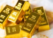 JWR: Investor Cina Terjebak Rp 23,5 T Emas Digital Tak Tercairkan