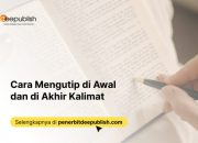 Sagitarius Februari 2026: Sabar di Awal, Maju di Akhir