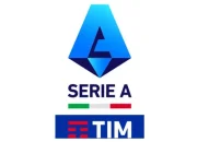 Jadwal Liga Italia ANTV: Juventus vs AC Milan, Inter Malam Ini Live!