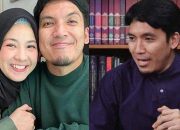 Ressa Rizky Minta Denada Akui Langsung Dirinya Sebagai Anak