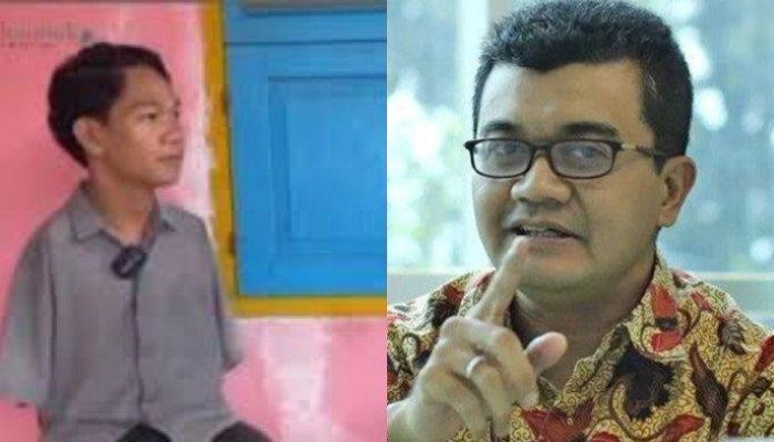 Buku Catatanmu Ungkap 9 Sifat Unikmu: Psikologi Jelaskan Fenomena To-Do List Manual