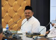 Ramadhan & Cap Go Meh di Bintan 