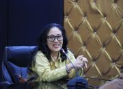 Bupati Bintan Apresiasi Program JAPFA for Kids 2025