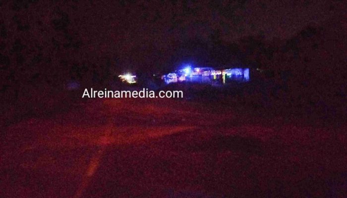 Dahsyat, Alunan Musik Kafe Remang-remang di Kuala Lumpur Kijang Tembus Jam Sahur