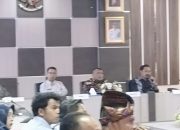 Pemkab Karimun Gelar Musrenbang 2026, Fokus Infrastruktur dan Ekonomi Biru