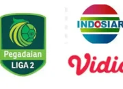 Jadwal Lengkap: Persipura, Barito, PSS, PSIS, Garudayaksa, PSMS, Persiraja di Championship Babak 3
