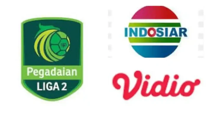 Jadwal Lengkap: Persipura, Barito, PSS, PSIS, Garudayaksa, PSMS, Persiraja di Championship Babak 3