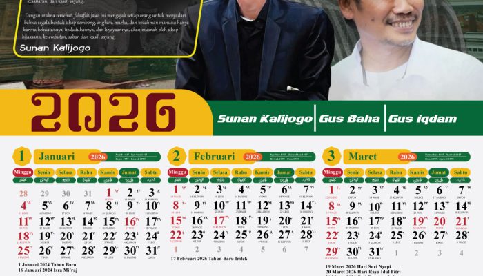 Capricorn 17 Feb 2026: Prediksi Lengkap Nasibmu